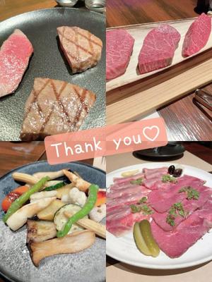 椎名由貴の写メ日記｜ローテンブルク 吉原高級店ソープ
