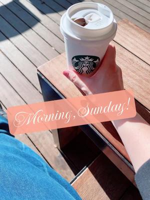 椎名由貴の写メ日記｜ローテンブルク 吉原高級店ソープ