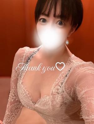 椎名由貴の写メ日記｜ローテンブルク 吉原高級店ソープ