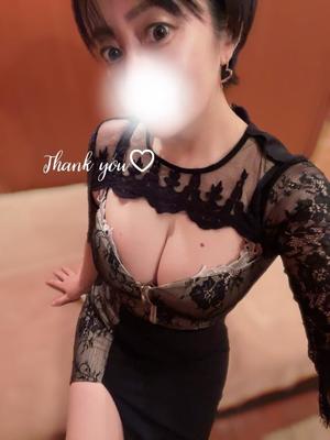 椎名由貴の写メ日記｜ローテンブルク 吉原高級店ソープ