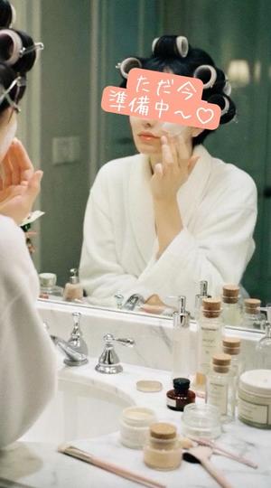 椎名由貴の写メ日記｜ローテンブルク 吉原高級店ソープ