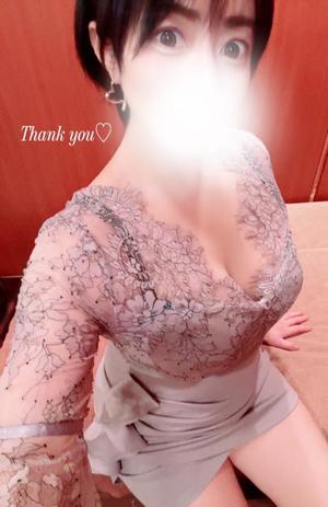 椎名由貴の写メ日記｜ローテンブルク 吉原高級店ソープ