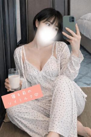 椎名由貴の写メ日記｜ローテンブルク 吉原高級店ソープ