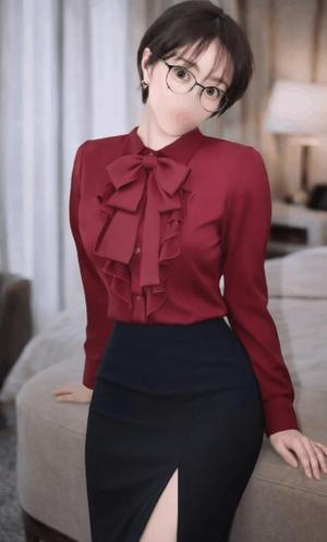 椎名由貴の写メ日記｜ローテンブルク 吉原高級店ソープ