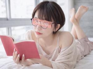 椎名由貴の写メ日記｜ローテンブルク 吉原高級店ソープ