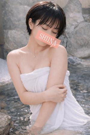 椎名由貴の写メ日記｜ローテンブルク 吉原高級店ソープ