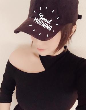 椎名由貴の写メ日記｜ローテンブルク 吉原高級店ソープ