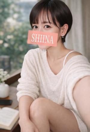 椎名由貴の写メ日記｜ローテンブルク 吉原高級店ソープ