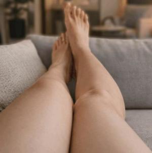 椎名由貴の写メ日記｜ローテンブルク 吉原高級店ソープ