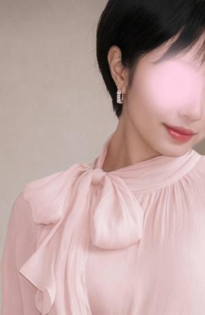 椎名由貴の写メ日記｜ローテンブルク 吉原高級店ソープ