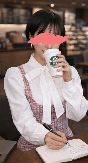 椎名由貴の写メ日記｜ローテンブルク 吉原高級店ソープ