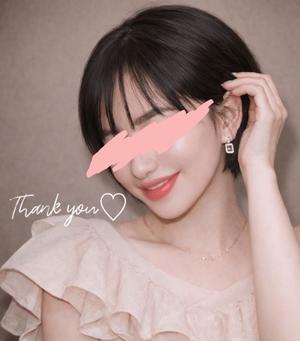 椎名由貴の写メ日記｜ローテンブルク 吉原高級店ソープ