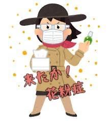 椎名由貴の写メ日記｜ローテンブルク 吉原高級店ソープ