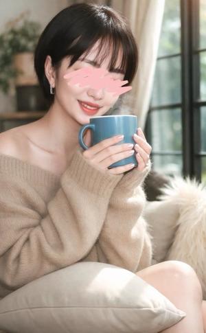 椎名由貴の写メ日記｜ローテンブルク 吉原高級店ソープ