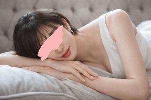 椎名由貴の写メ日記｜ローテンブルク 吉原高級店ソープ