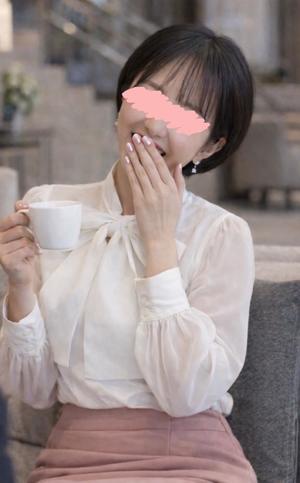 椎名由貴の写メ日記｜ローテンブルク 吉原高級店ソープ