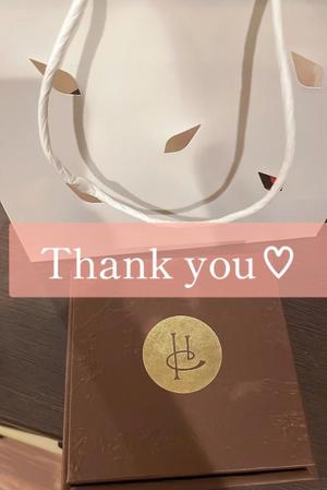 椎名由貴の写メ日記｜ローテンブルク 吉原高級店ソープ