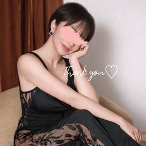 椎名由貴の写メ日記｜ローテンブルク 吉原高級店ソープ