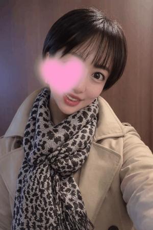 椎名由貴の写メ日記｜ローテンブルク 吉原高級店ソープ