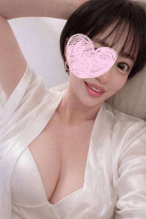 椎名由貴の写メ日記｜ローテンブルク 吉原高級店ソープ