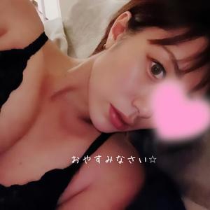 椎名由貴の写メ日記｜ローテンブルク 吉原高級店ソープ