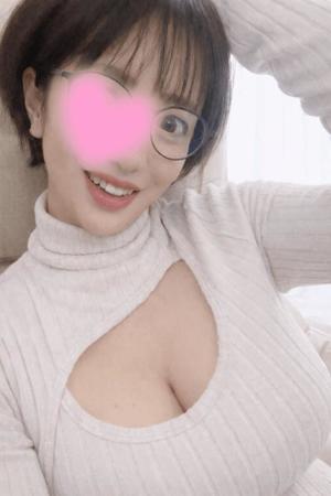 椎名由貴の写メ日記｜ローテンブルク 吉原高級店ソープ