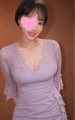 椎名由貴の写メ日記｜ローテンブルク 吉原高級店ソープ