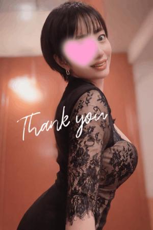 椎名由貴の写メ日記｜ローテンブルク 吉原高級店ソープ