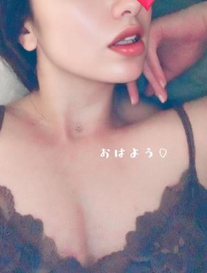 椎名由貴の写メ日記｜ローテンブルク 吉原高級店ソープ