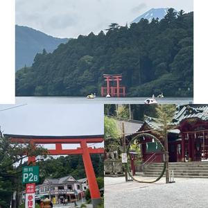 椎名由貴の写メ日記｜ローテンブルク 吉原高級店ソープ