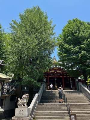 里中あいりの写メ日記｜ローテンブルク 吉原高級店ソープ