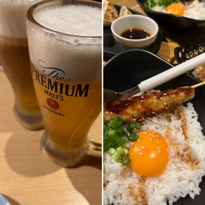 里中あいりの写メ日記｜ローテンブルク 吉原高級店ソープ