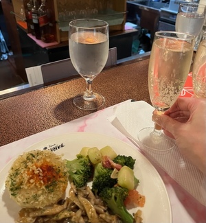 里中あいりの写メ日記｜ローテンブルク 吉原高級店ソープ