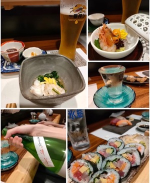 里中あいりの写メ日記｜ローテンブルク 吉原高級店ソープ