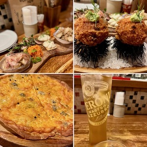 里中あいりの写メ日記｜ローテンブルク 吉原高級店ソープ