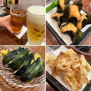 里中あいりの写メ日記｜ローテンブルク 吉原高級店ソープ