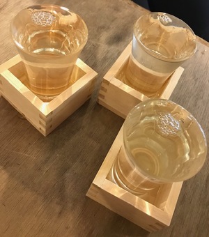 里中あいりの写メ日記｜ローテンブルク 吉原高級店ソープ