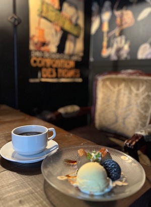 里中あいりの写メ日記｜ローテンブルク 吉原高級店ソープ