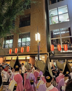里中あいりの写メ日記｜ローテンブルク 吉原高級店ソープ
