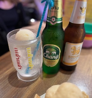 里中あいりの写メ日記｜ローテンブルク 吉原高級店ソープ