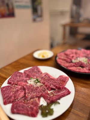 里中あいりの写メ日記｜ローテンブルク 吉原高級店ソープ