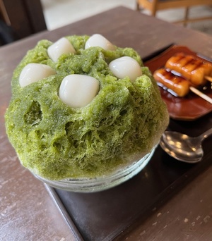 里中あいりの写メ日記｜ローテンブルク 吉原高級店ソープ
