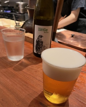 里中あいりの写メ日記｜ローテンブルク 吉原高級店ソープ