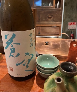 里中あいりの写メ日記｜ローテンブルク 吉原高級店ソープ