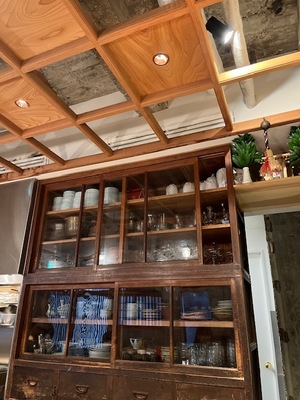 里中あいりの写メ日記｜ローテンブルク 吉原高級店ソープ
