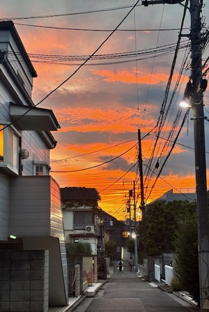 里中あいりの写メ日記｜ローテンブルク 吉原高級店ソープ