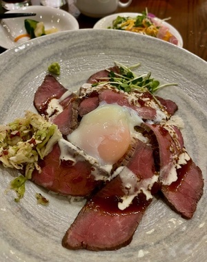 里中あいりの写メ日記｜ローテンブルク 吉原高級店ソープ