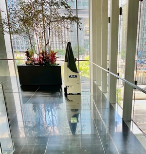 里中あいりの写メ日記｜ローテンブルク 吉原高級店ソープ