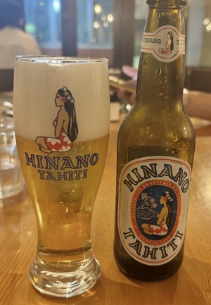 里中あいりの写メ日記｜ローテンブルク 吉原高級店ソープ