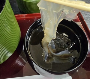 里中あいりの写メ日記｜ローテンブルク 吉原高級店ソープ